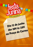 /album/galeria-de-fotos-panfletos/modulo-cartaz-festa-junina-jpg1/